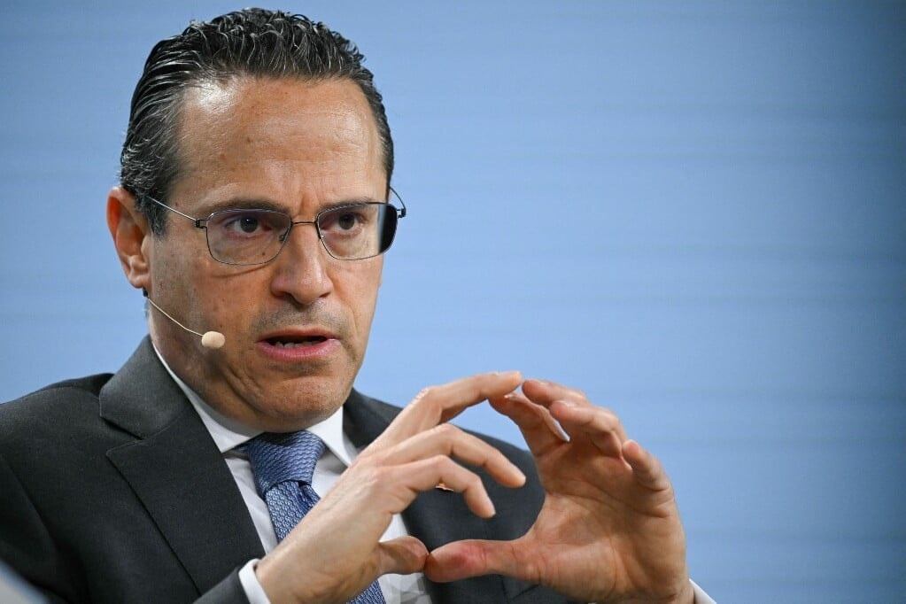 Üzemanyaghiány léphet fel Európában