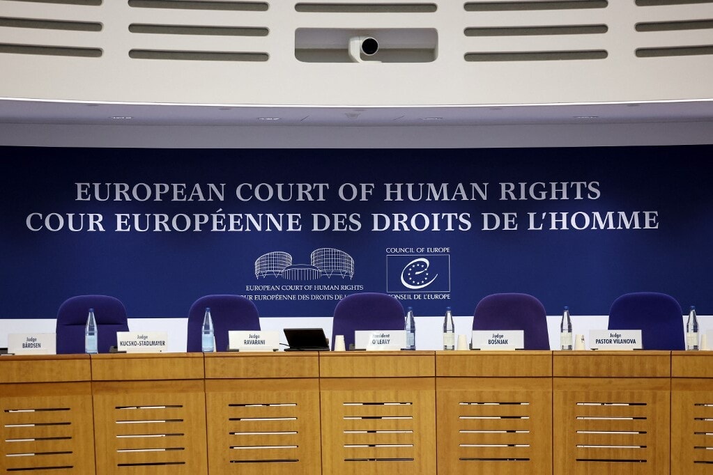 Nem tetszett az EU bíróságának a gyermekvédelmi törvényünk