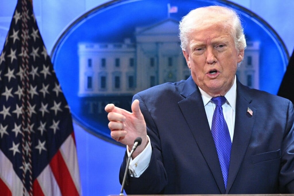 Kimentették társaikat az iráni pokolból az amerikai katonák