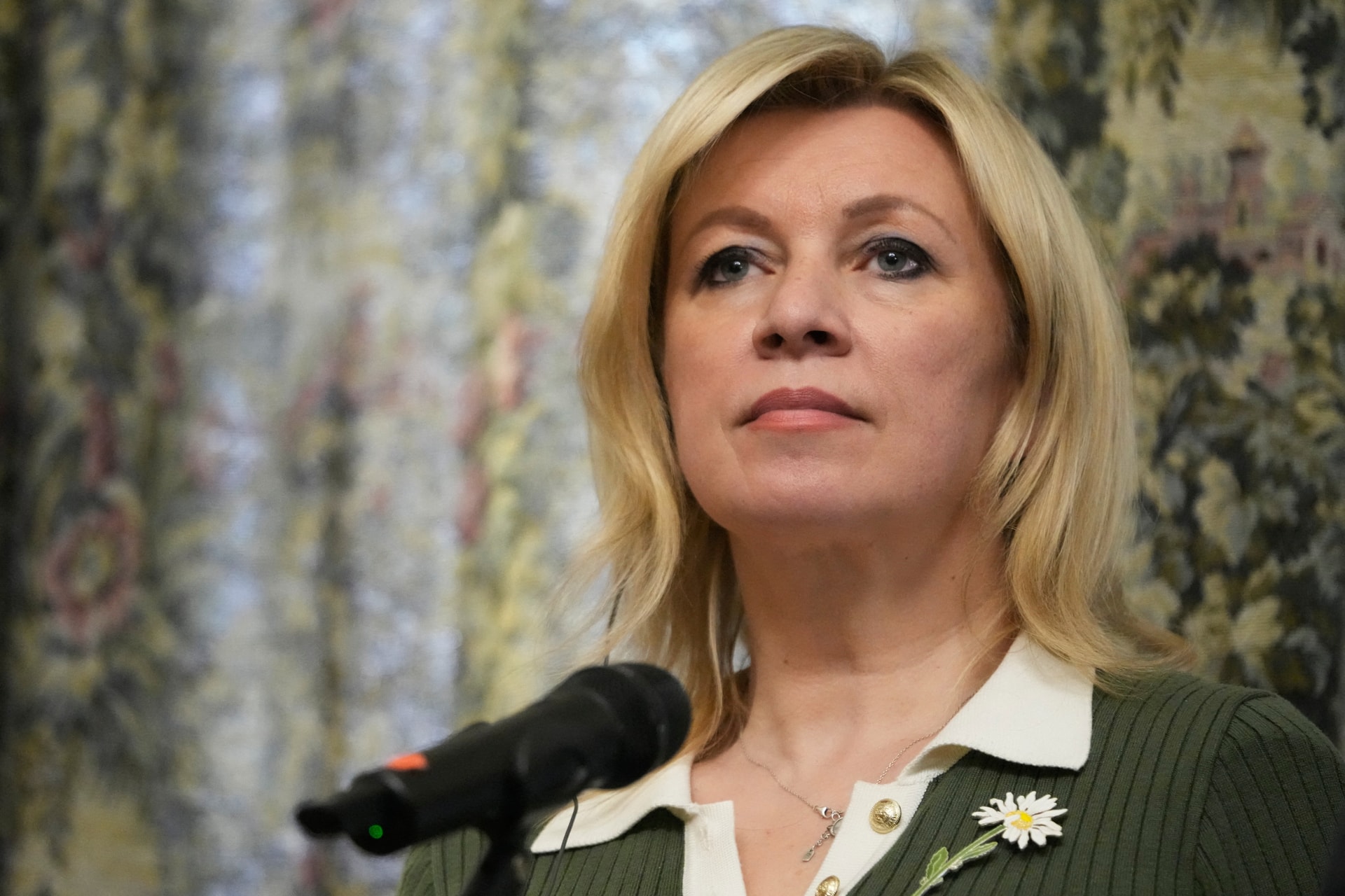 Tovább romlik Moszkva és Tokió kapcsolata