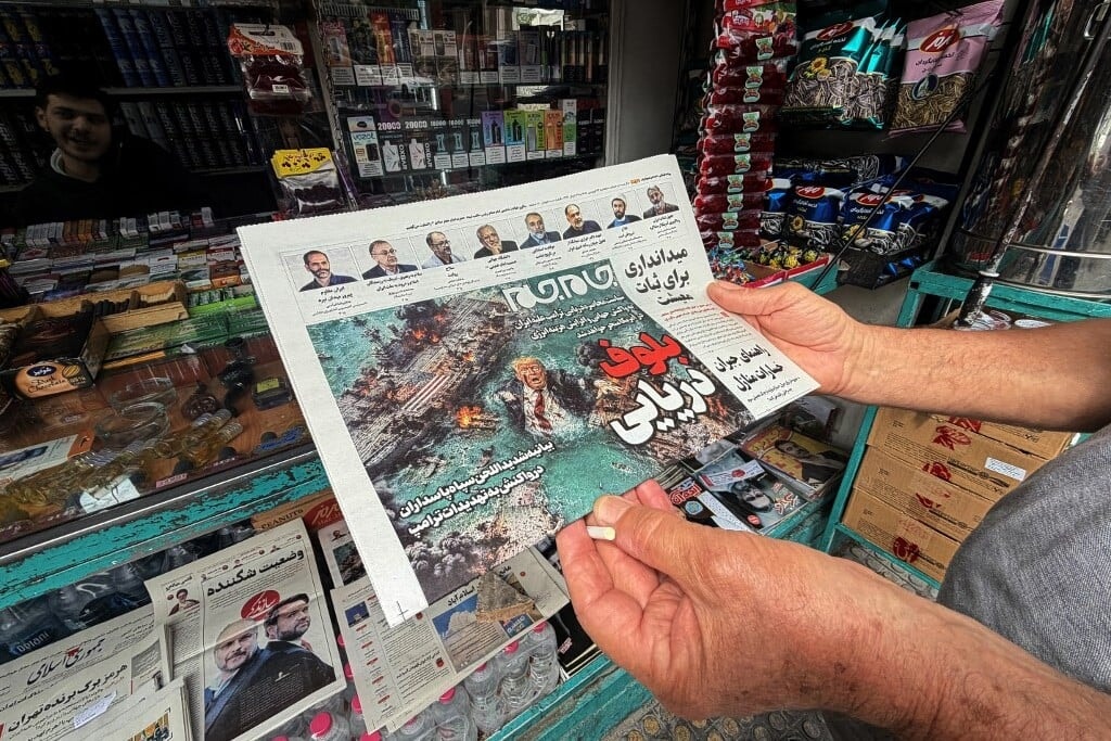 Iszlámábádban folytatódhatnak a béketárgyalások
