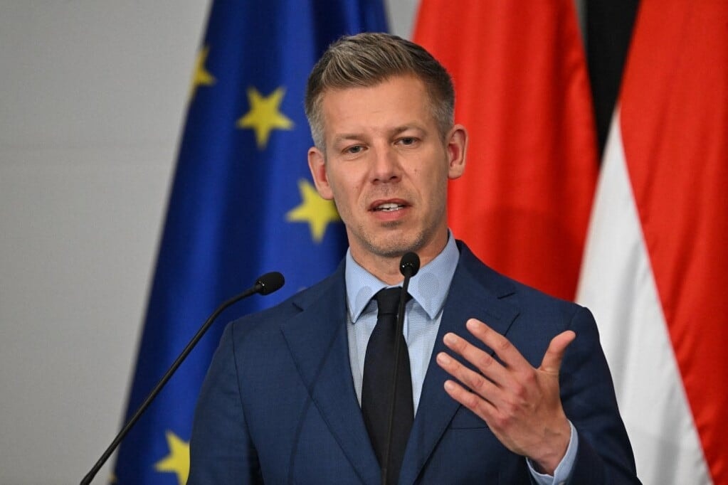 Versenyfutás a pénzért