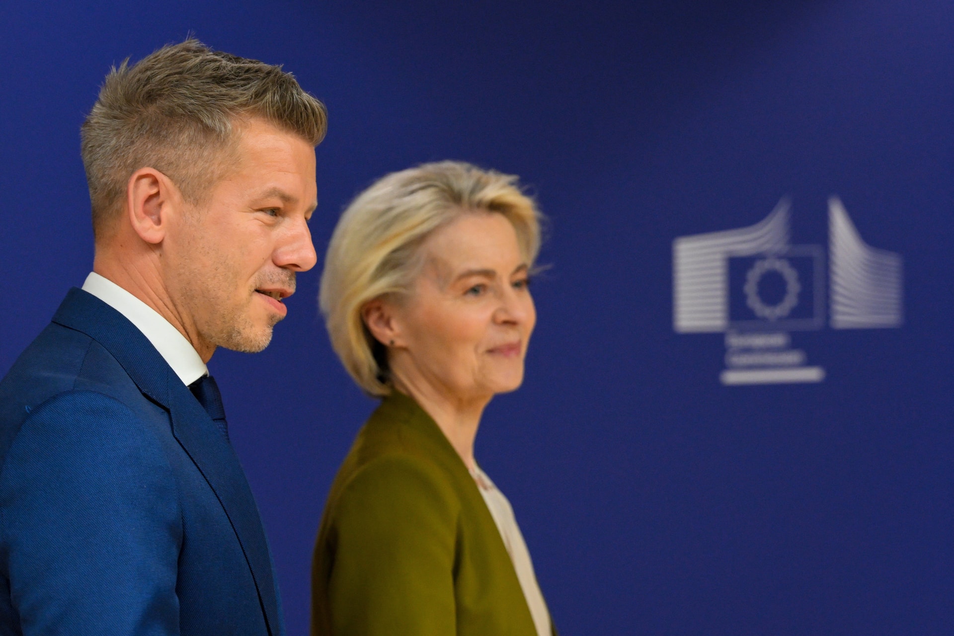 Új korszak jöhet Magyaroszágon?
