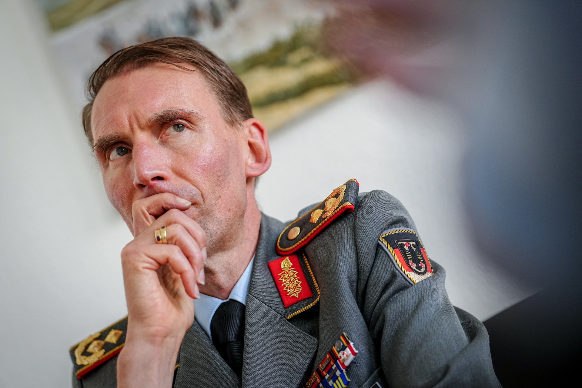 Egymásnak estek a NATO országok, de mi lesz, ha támadás éri a szövetséget?