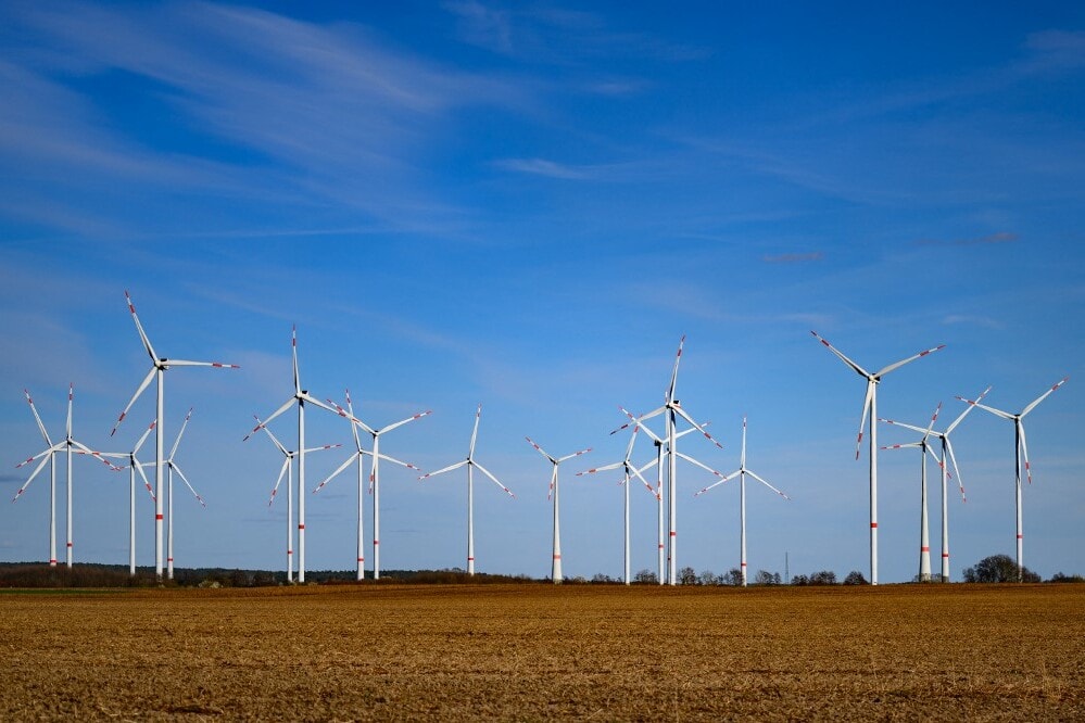 Megújuló energiaforrások: melyik lehet a jövő kulcsa?