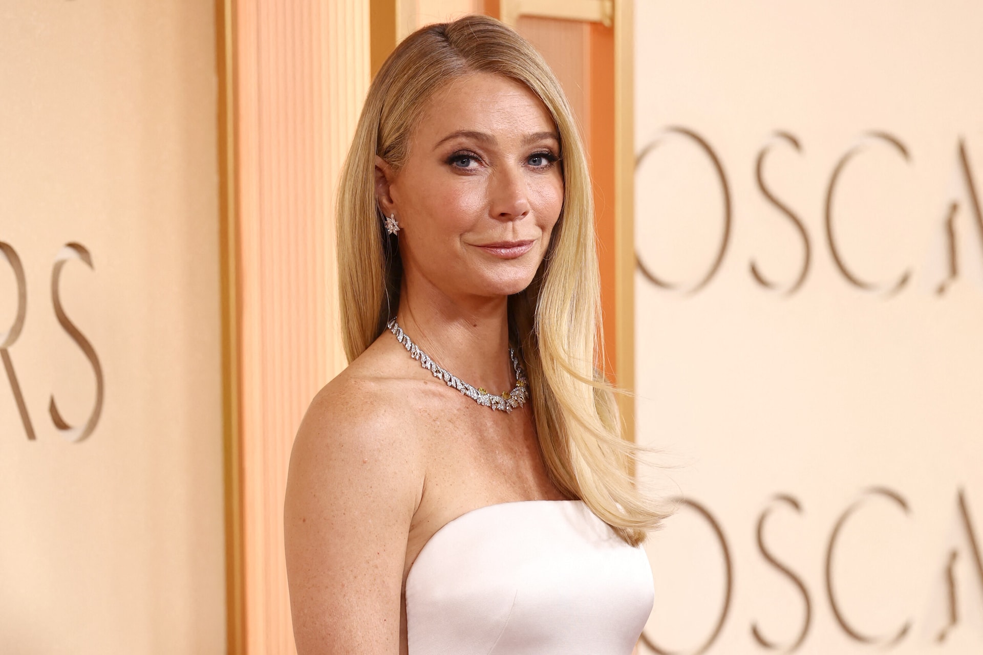 Carolyn Bessette ki nem állhatta Gwyneth Paltrow-t