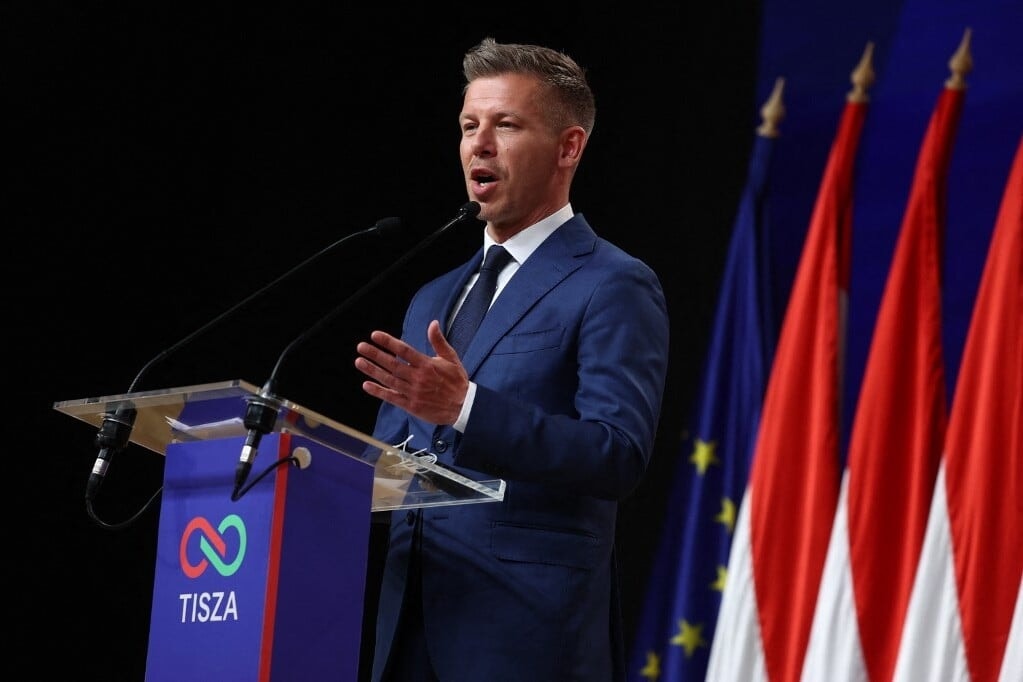 Változni fog a kormányzati struktúra