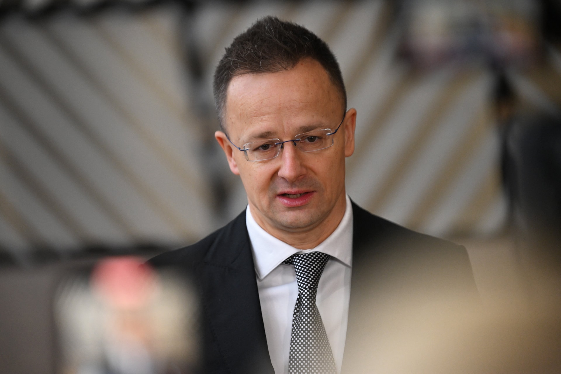 Újabb nagyberuházás Magyarországon