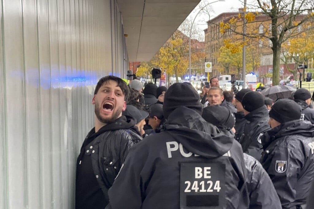 Bíróság elé állnak a terrorpártolók