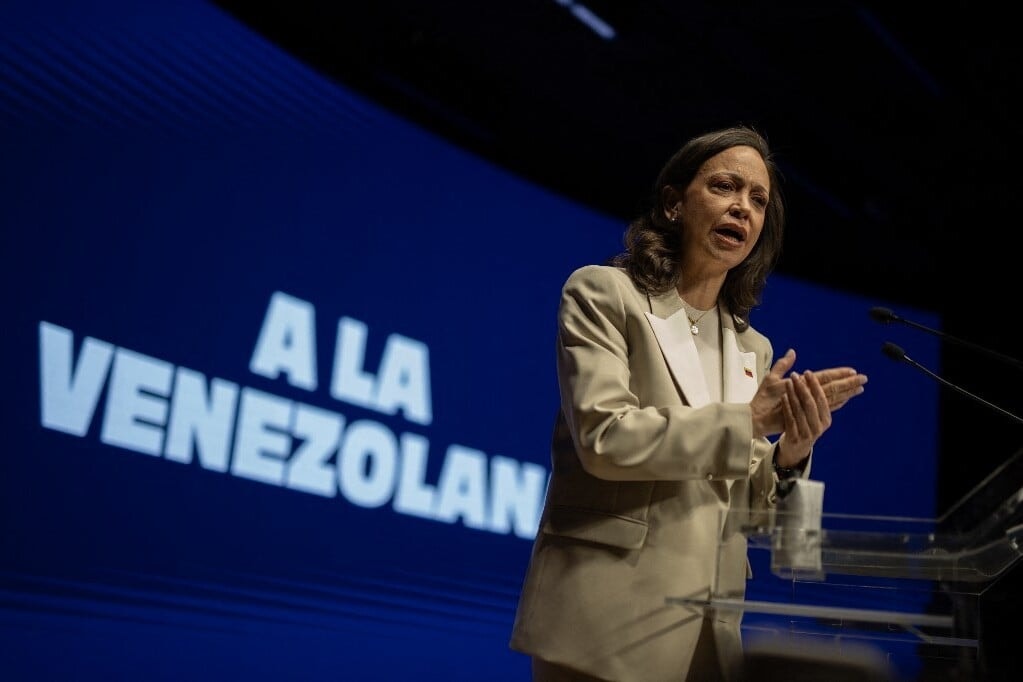 Venezuela stabilitásának egyetlen garanciája a tiszta és szabad választások