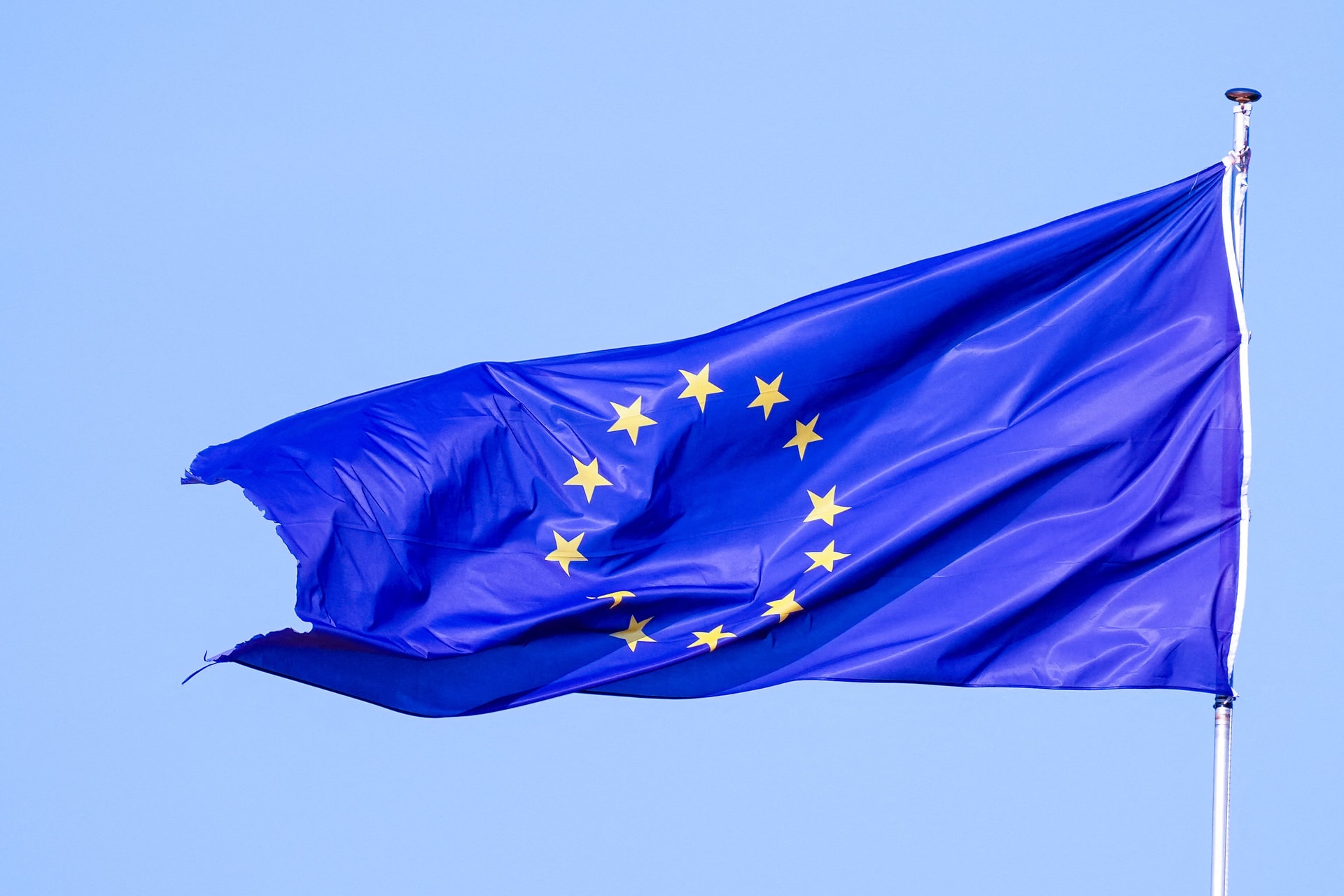 Európának jelentős eszközök állnak rendelkezésére az amerikai vámfenyegetésekkel szemben