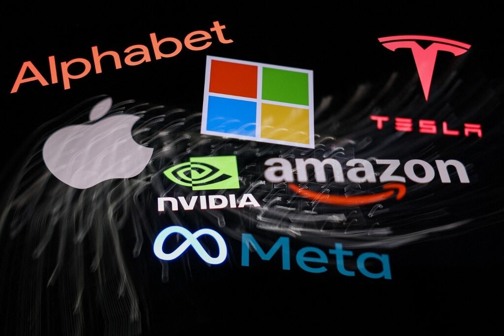 Odacsapna az ausztrál kabinet a techcégeknek