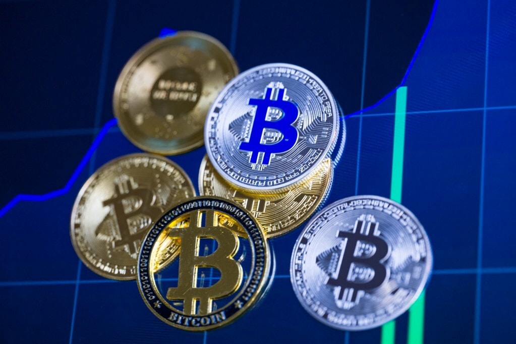 Hogyan alakítja át a digitális pénz a jövő gazdaságát?
