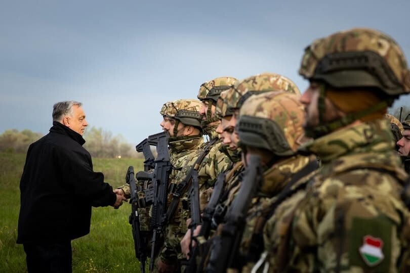 Sorsdöntő hetek jönnek az energiapiacon