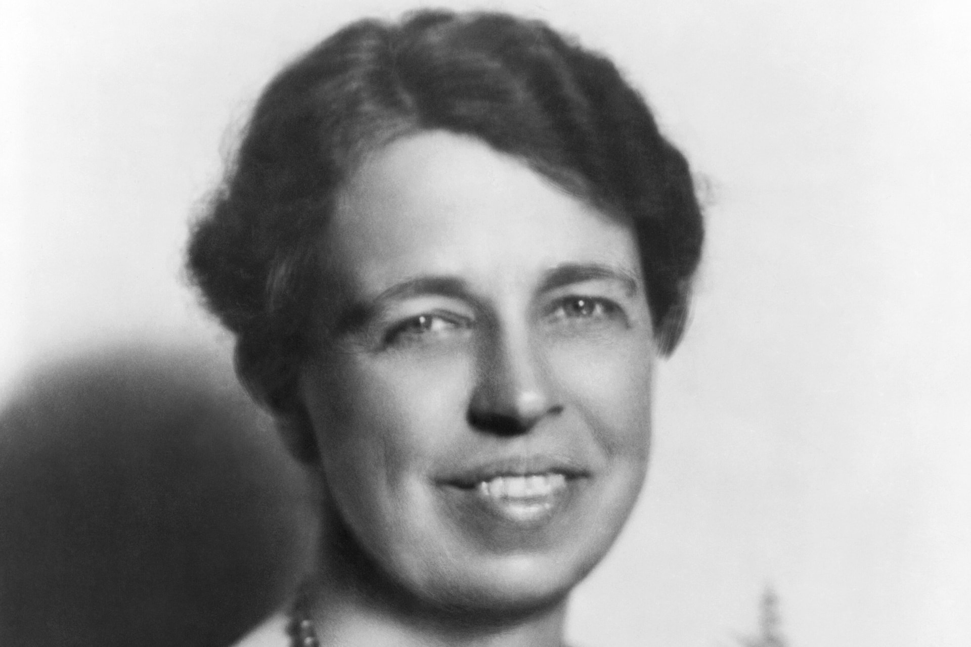 A csúfolt kislányból globális erkölcsi tekintély, Eleanor Roosevelt valódi története