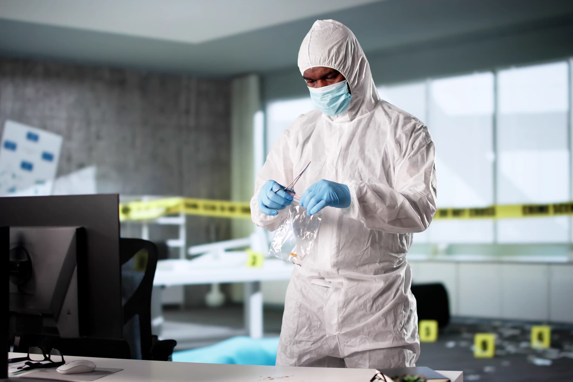 Hideg ügyek (cold cases): amikor évtizedek után derül ki az igazság