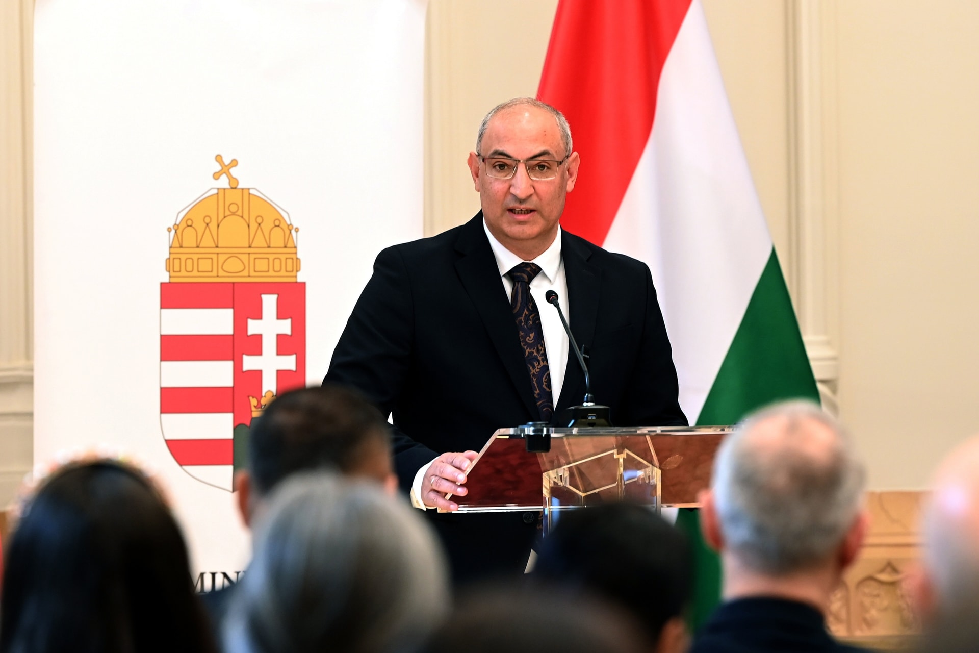 Felelősségünk felhívni a figyelmet a roma kultúra értékeire