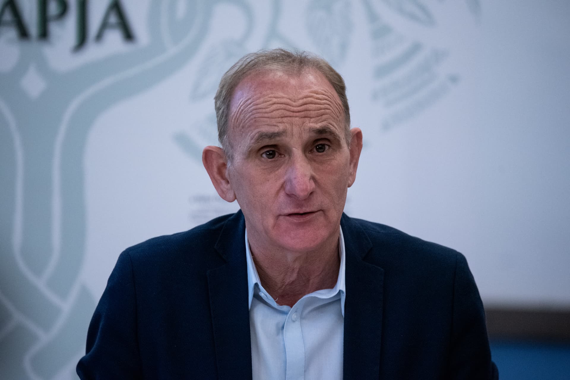 Érdemi párbeszédet folytatna a MÖSZ az új kormánnyal