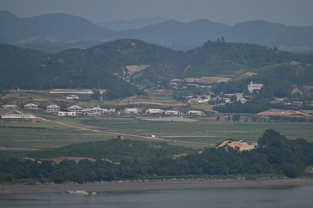 Új megállapodást készít elő az USA és Dél-Korea