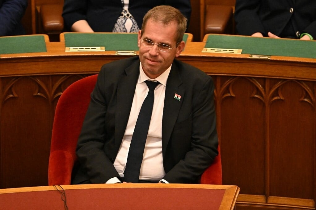Benyújtotta a kormány az európai uniós források hazahozatalához szükséges törvényjavaslatot + Videó