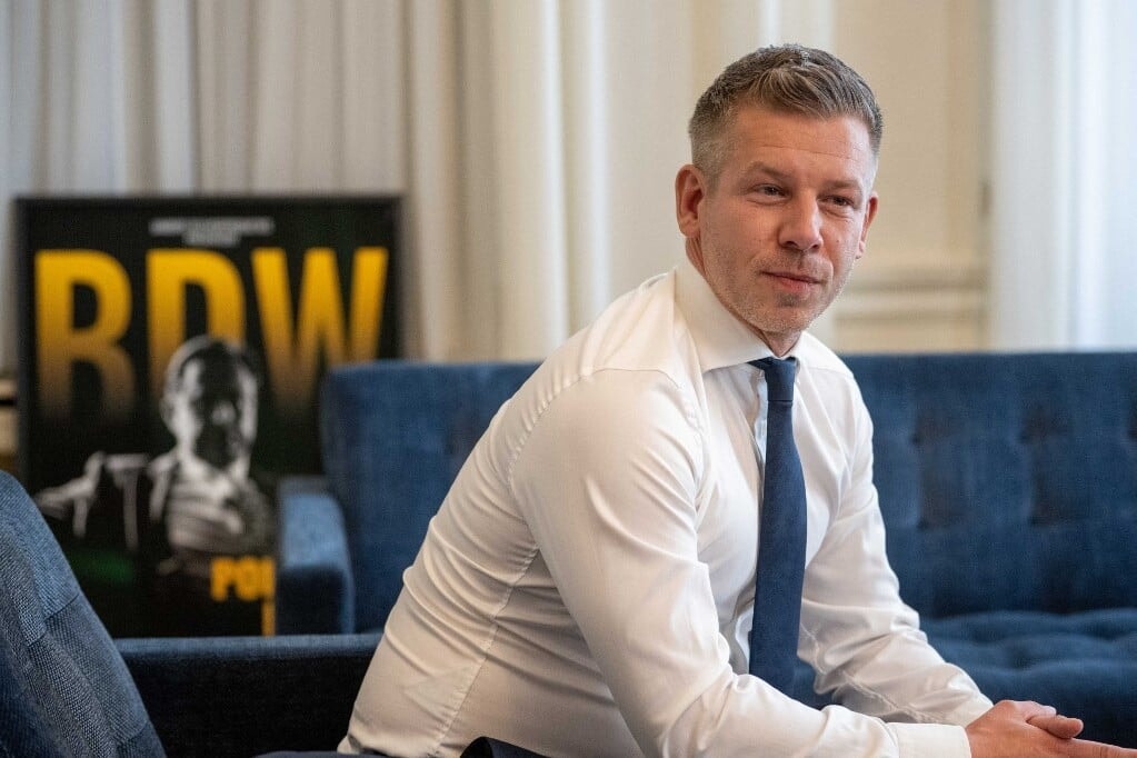 Magyarország szolidaritását fejezi ki Romániával