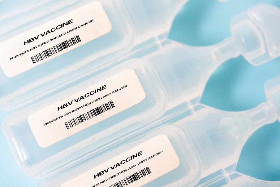 Hepatitis A-járványhelyzet alakult ki Hajdúhadházon