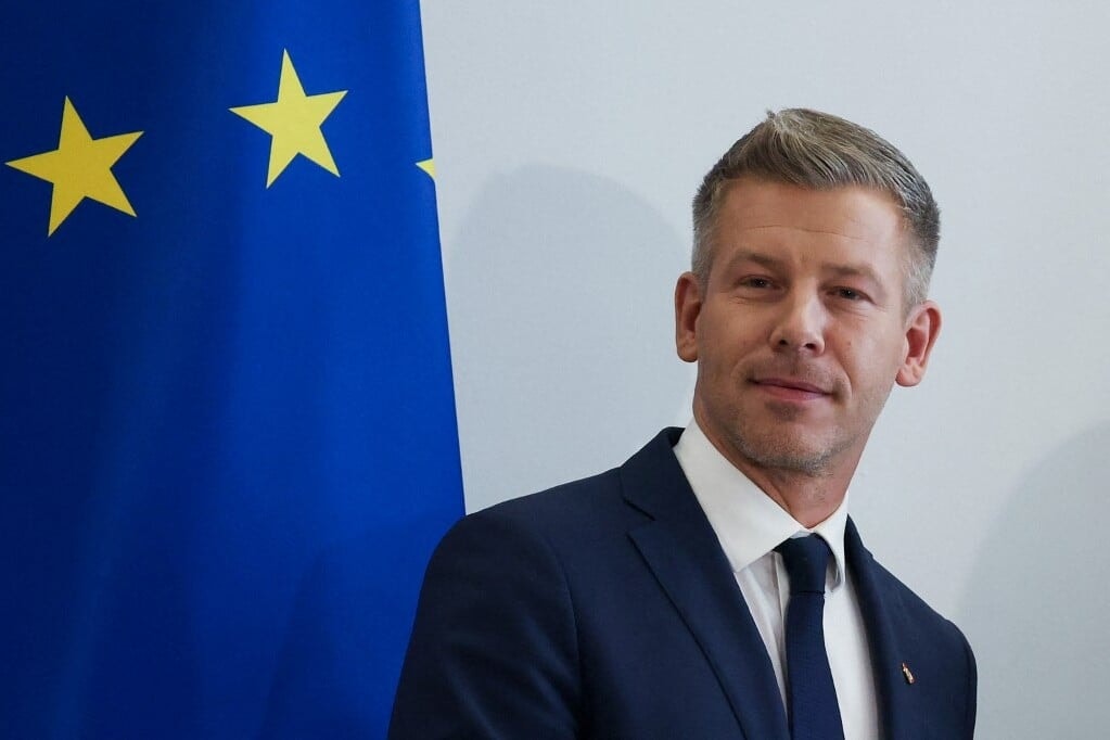 Az uniós ezermilliárdok hazahozatala a cél