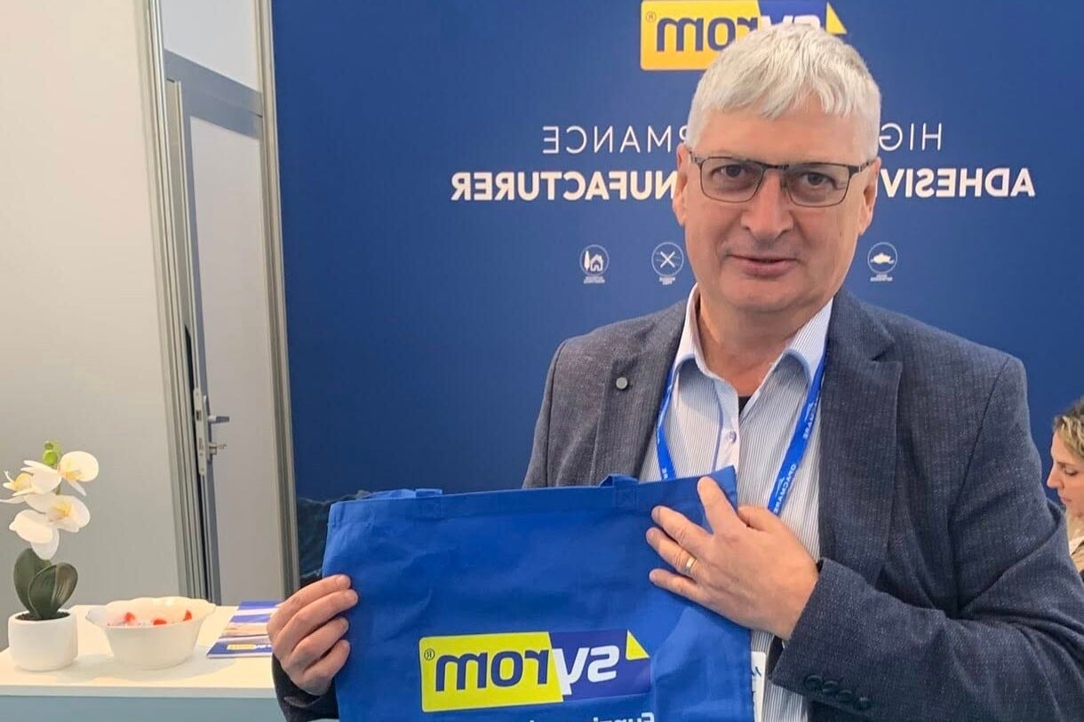 Kijevből azt üzenték, hogy soha nem is létezett a magyarok elnyomása