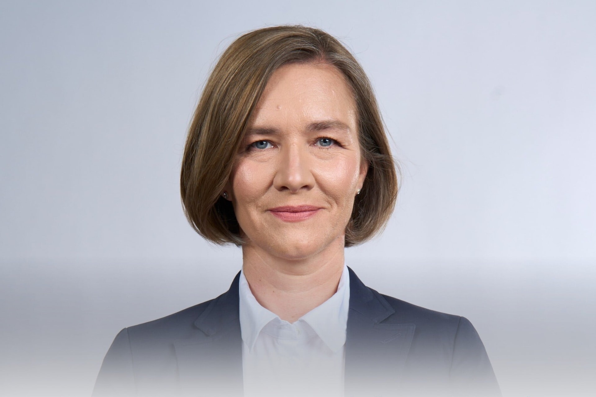 Gajdos László újabb bizalmasa