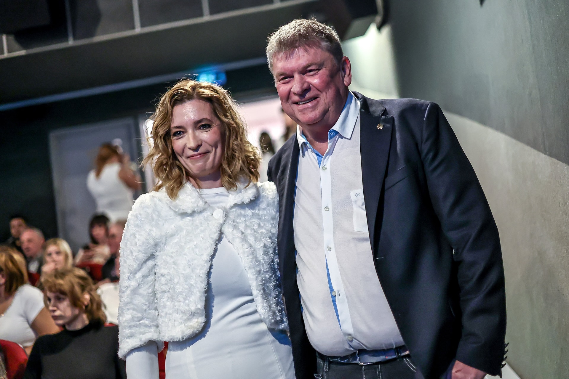 Kálomista Gábor távozik a Megafilm éléről