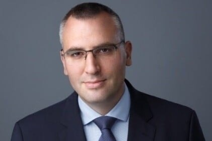 Az EBA igazgatótanácsi tagnak választotta az MNB alelnökét
