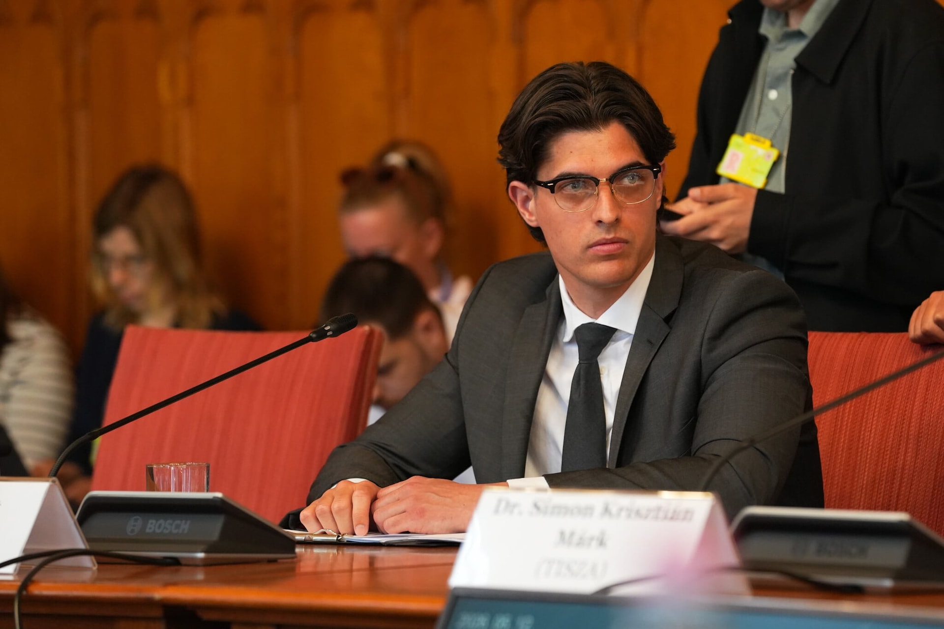 Egyszerre öt érzékeny ügy kerülhet parlamenti vizsgálat alá