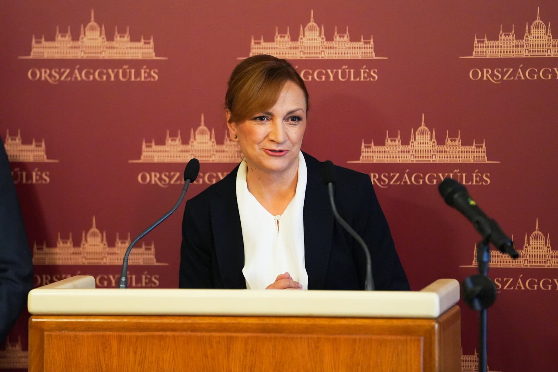 Több ezer család kaphat segítséget + VIDEÓ