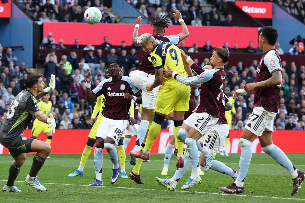 Továbbra is kieső hely közelében a Tottenham