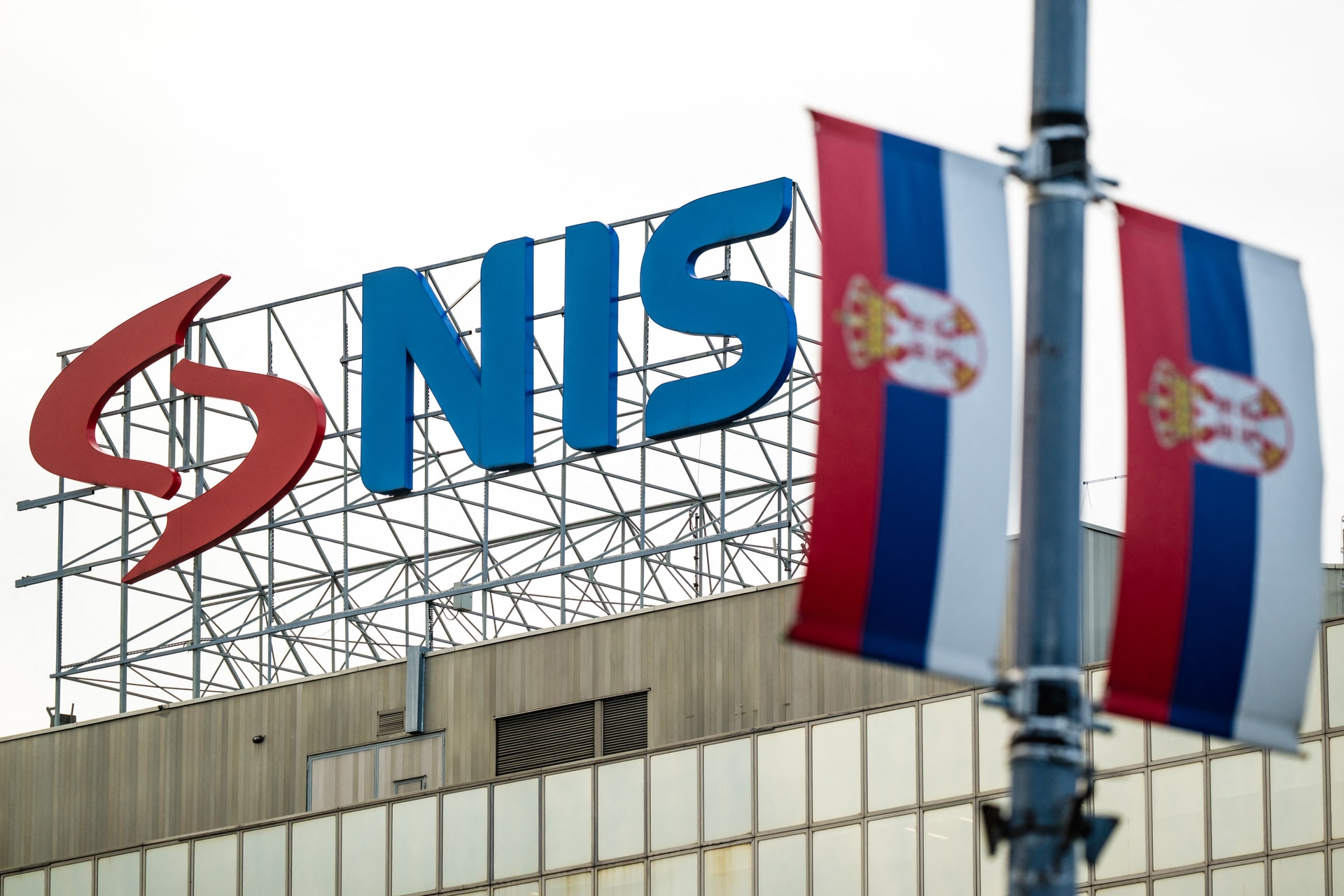 A Mol újabb haladékot kért a NIS-ről szóló tárgyalások lezárására
