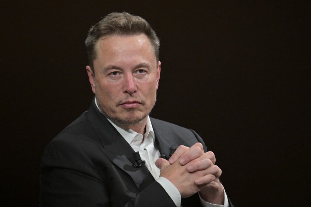 Musk összefoghat Ukrajnával