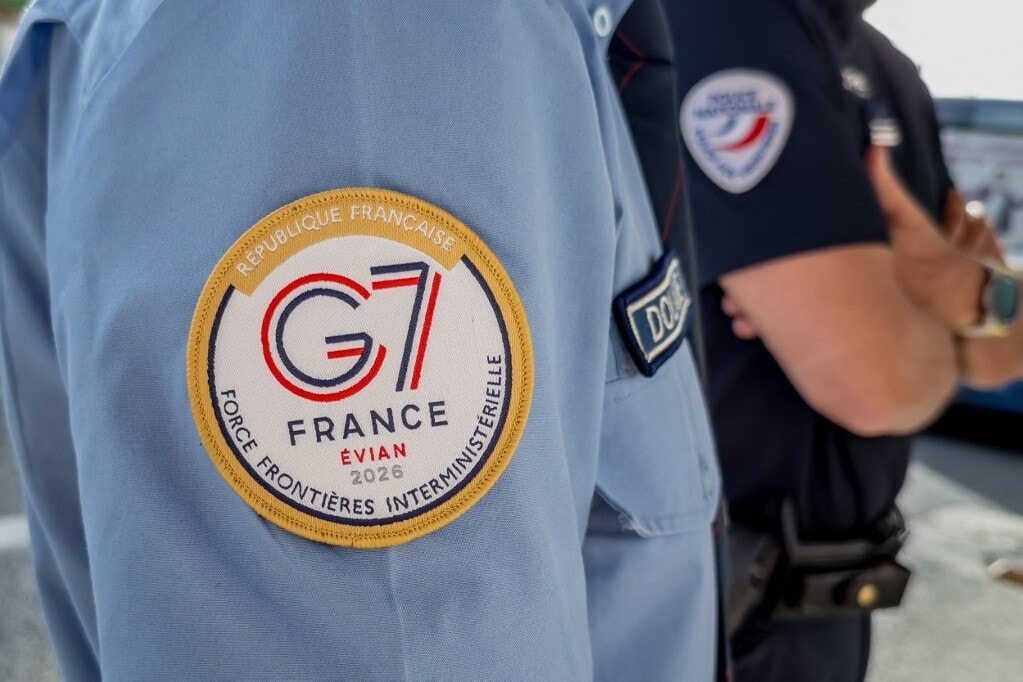 Hétfőn kezdődik a G7-országok csúcstalálkozója a franciaországi Evianban