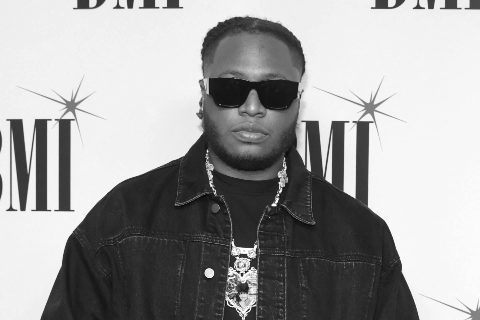Holtan találták lakásában a Grammy-díjra jelölt Tay Keith-et