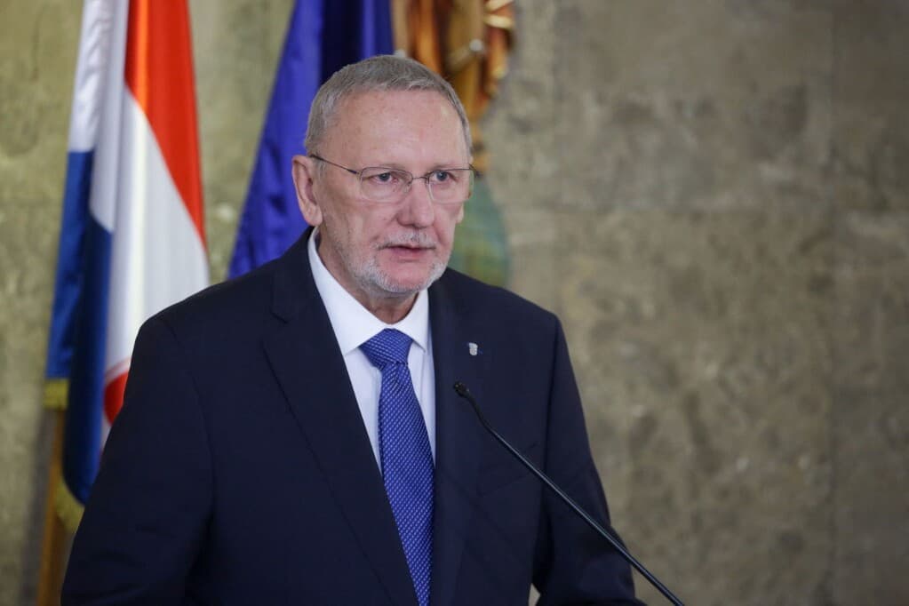 Horvátország és Szlovénia a migrációs paktum következetes végrehajtását sürgeti