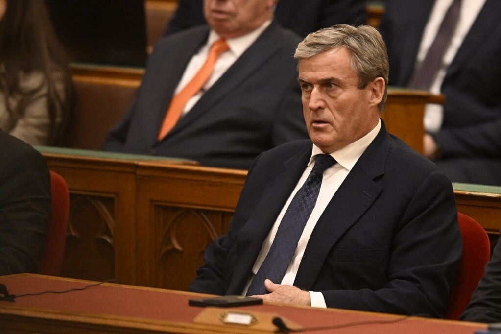 „Magyarország ennél sokkal többre lett volna képes”