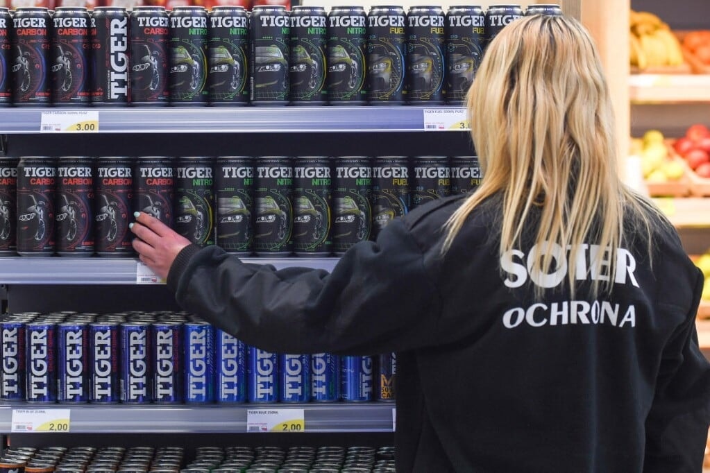Eljárt a keze a Versenyhivatalnak