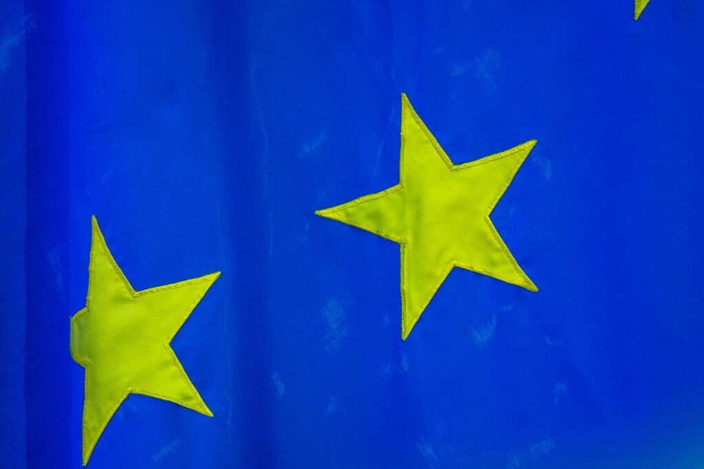 Szigorítanák az új EU tagok lehetőségeit