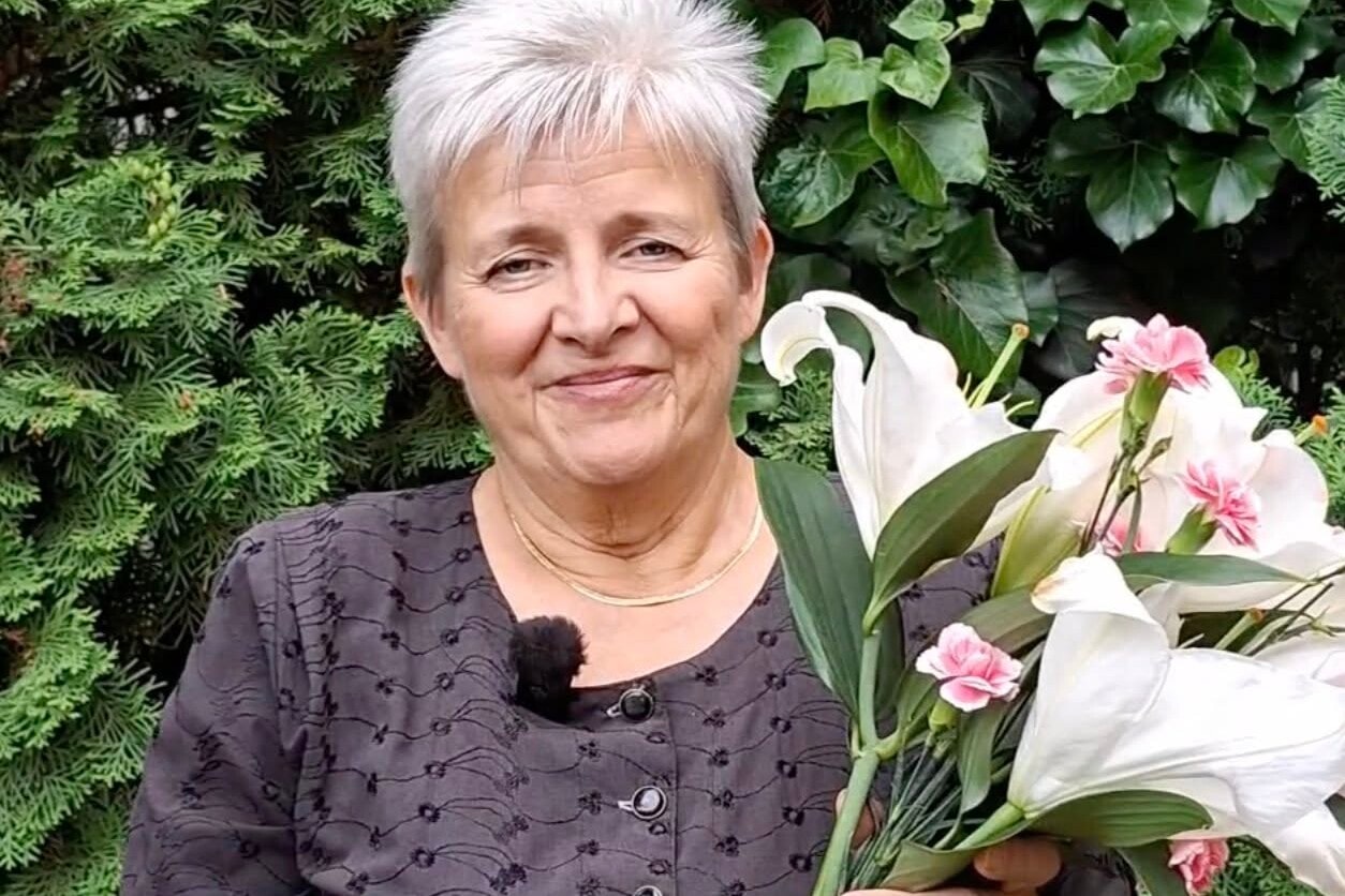 Megszűnik az NKE-n a pedagógusképzés