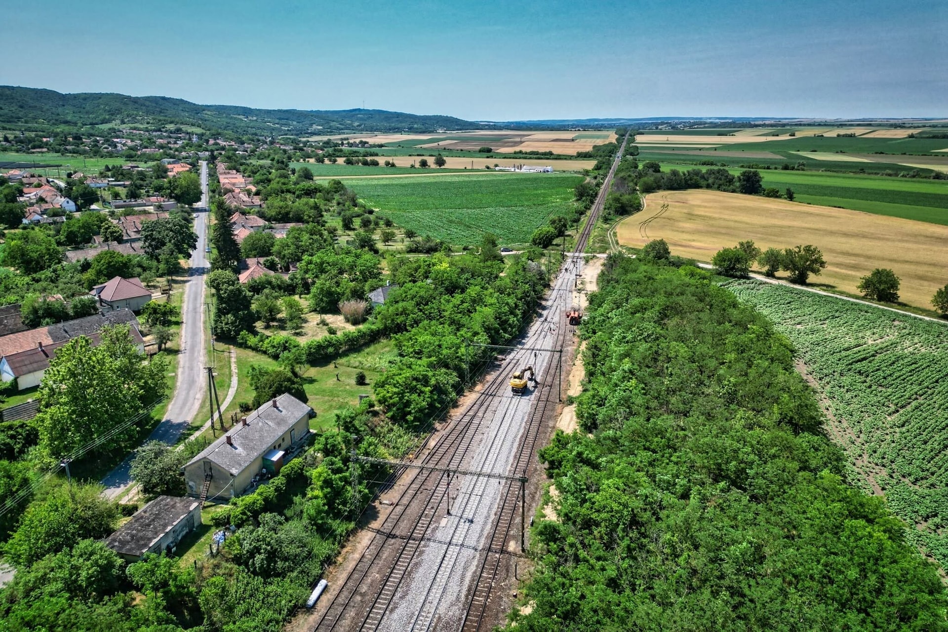 Harc a lassújelek ellen