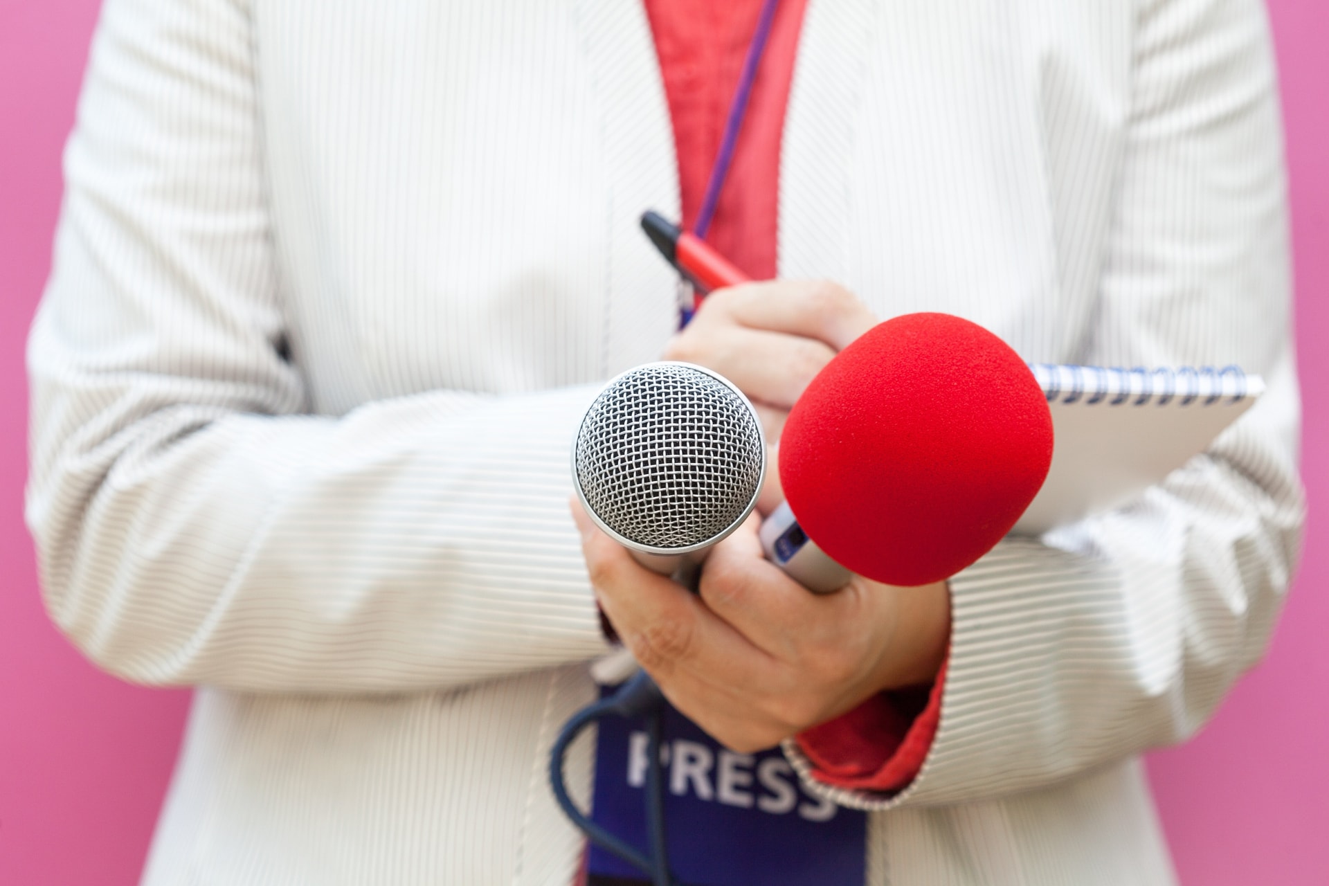 Szervezeti és portfólió-átalakításra készül a Mediaworks