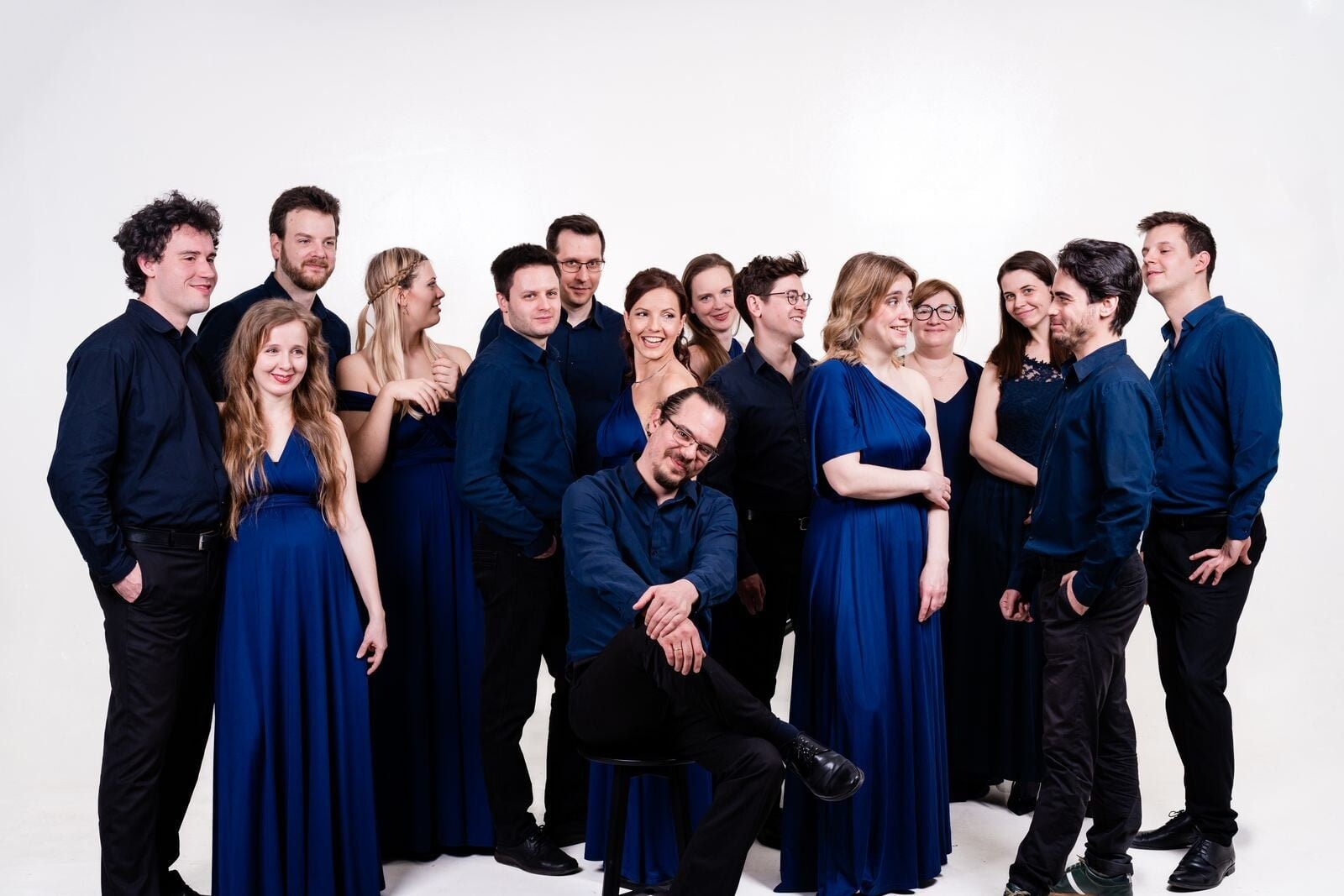 Első alkalommal rendezik meg az Anima Napokat