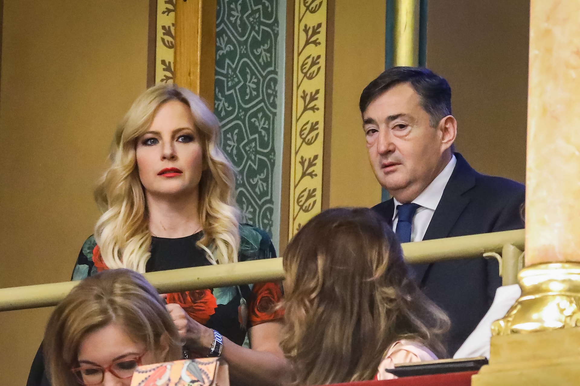 Megjelent a 100 leggazdagabb magyar idei listája
