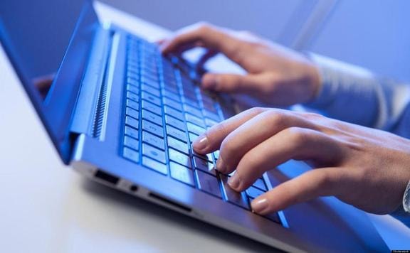 Több mint másfél milliárd forint támogatás a 2023-as Nemzetközi Informatikai Diákolimpiára