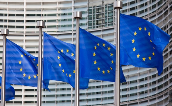 Ülést tartanak az EU-országok külügyminiszterei