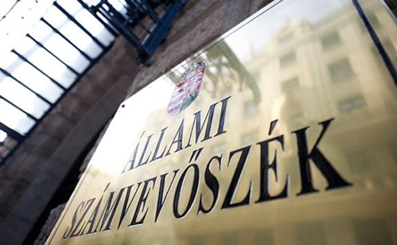 Kormányzati támogatásra a tudásintenzív területeken van szükség